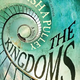 Image for article titled 42 New Sci-Fi and Fantasy Books to Consider for Your May Reading List